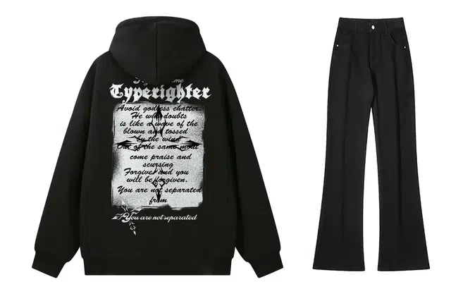 TYPERIGHTER