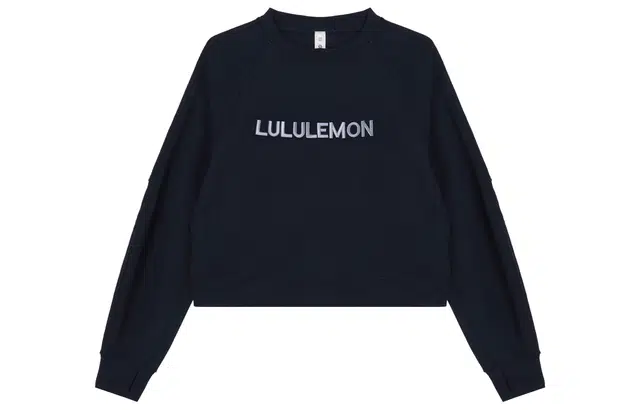 lululemon Scuba