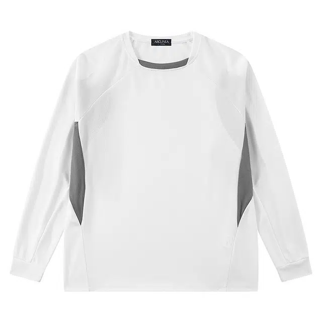 ARCLINEA T