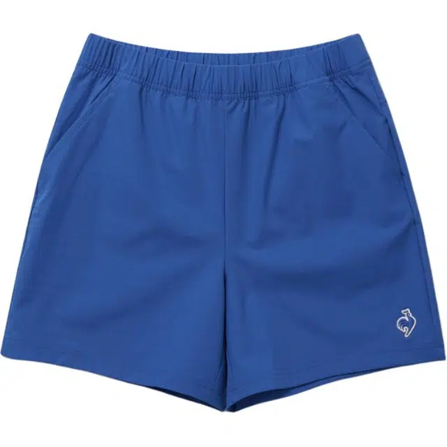 le coq sportif