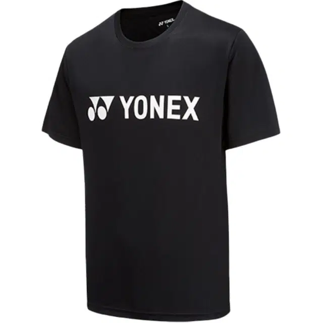 YONEX Logo
