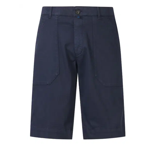 CORNELIANI