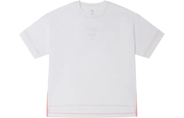 Converse SS23 LogoT