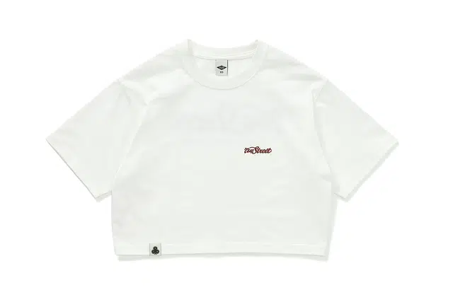 714STREET T