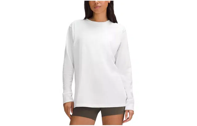 lululemon T
