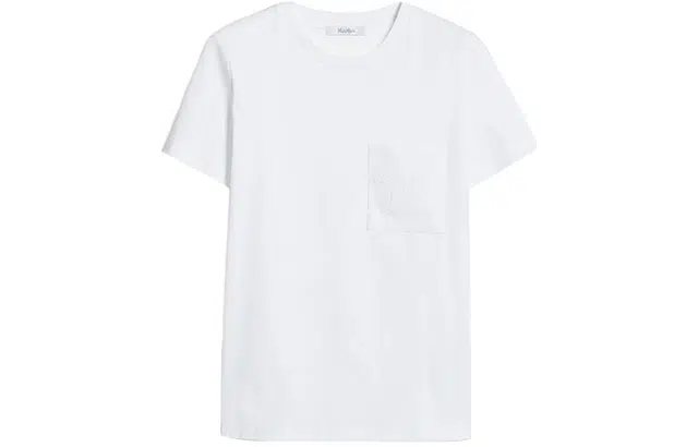 MaxMara T