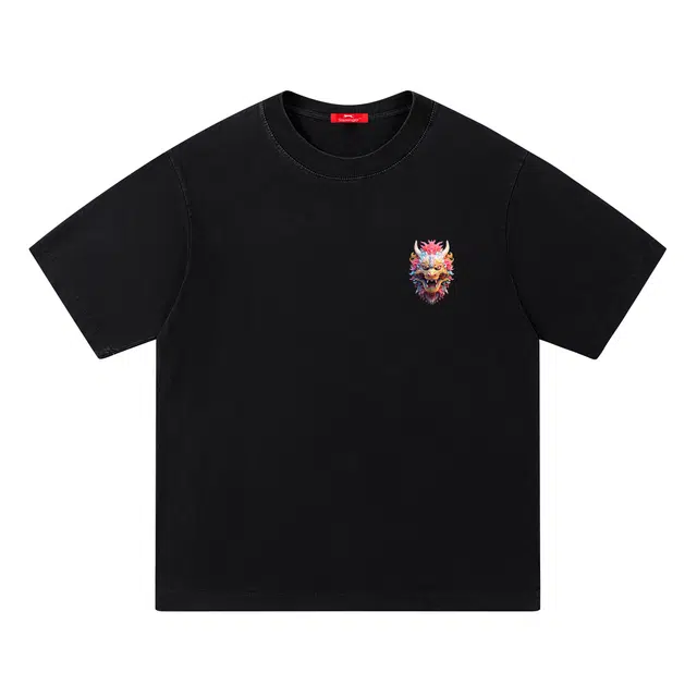 Slazenger T
