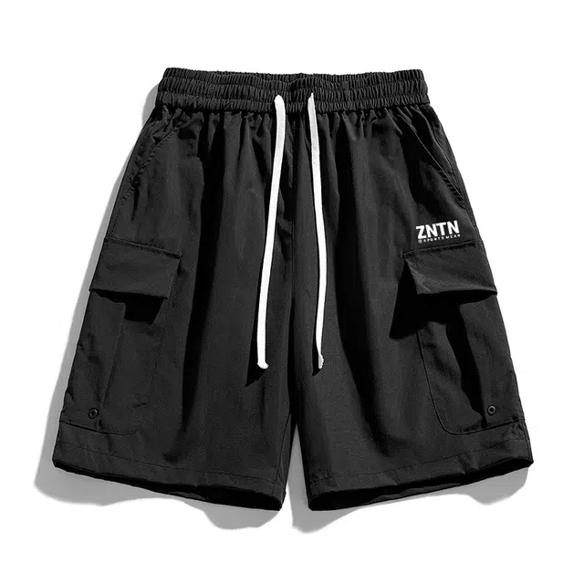 ZNTN