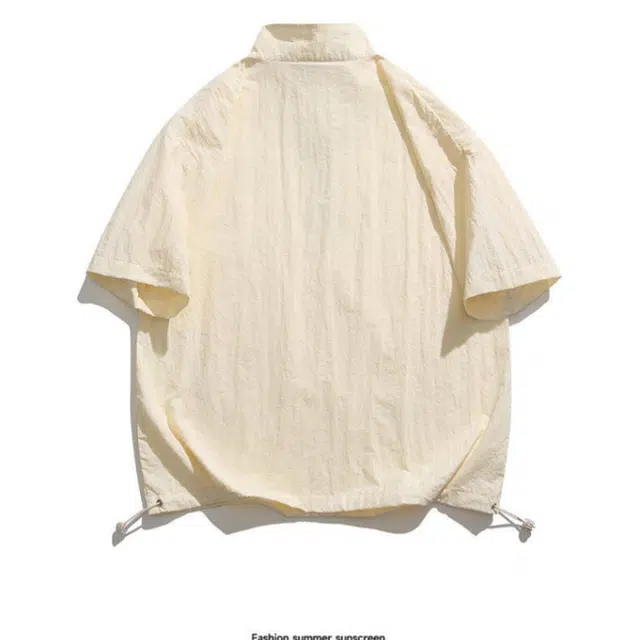 BONAS Polo