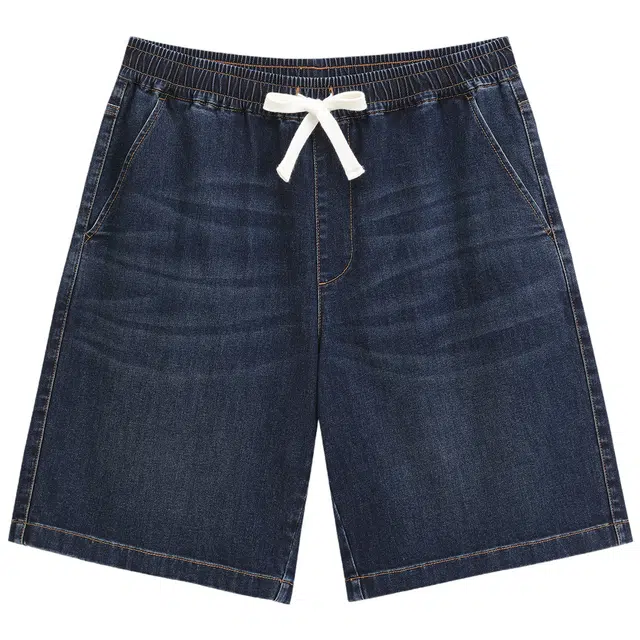 GAP SS25