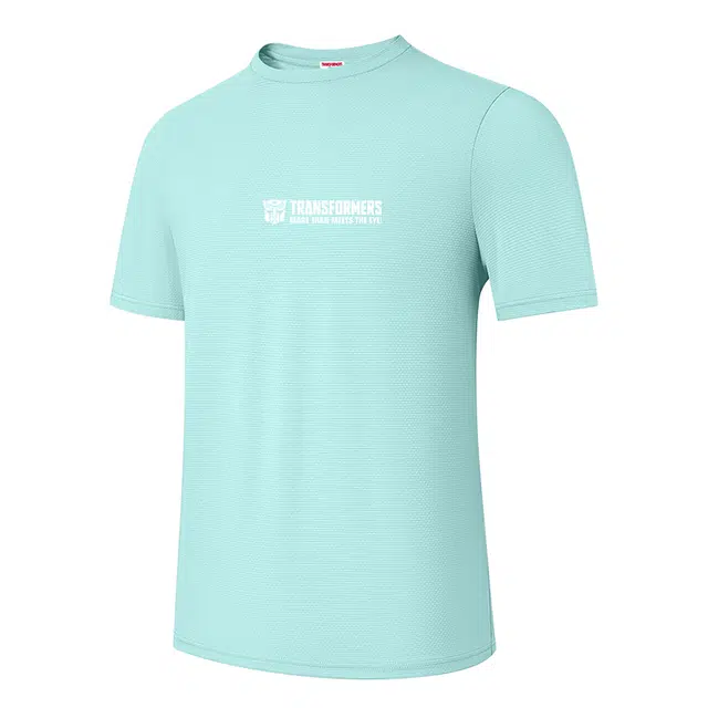 TRANSFORMERS T