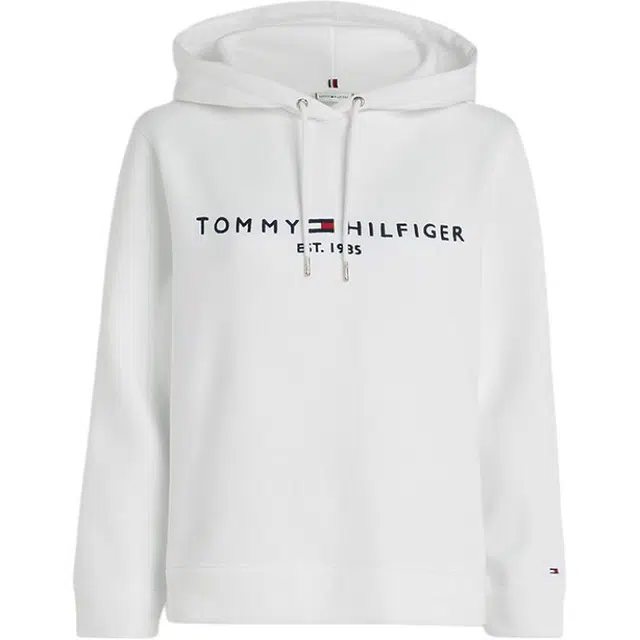 Tommy Hilfiger logo
