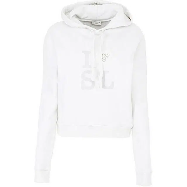 SAINT LAURENT logo
