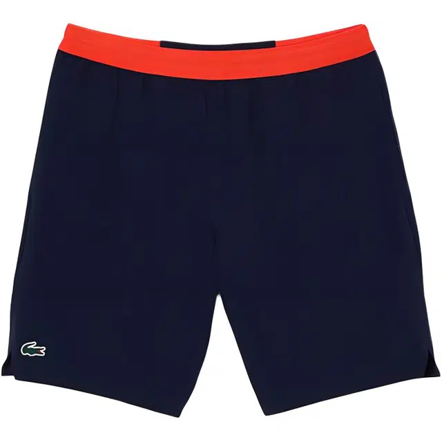 LACOSTE x FW24 LOGO