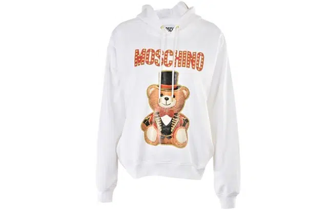 MOSCHINO