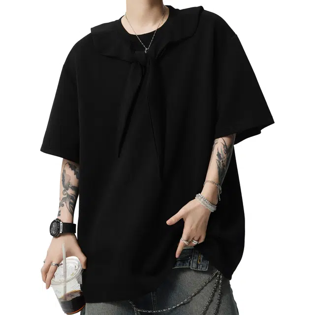MARK WAFFLE T