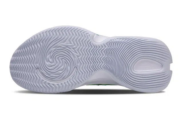 Nike Renew Elevate 3