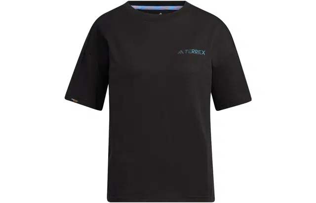 adidas Campyx Short Sleeve Tee T