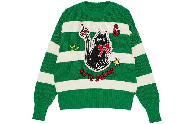 Ed Hardy FW23 Hol23