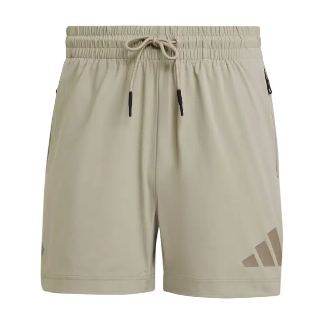 adidas Z.N.E. Woven Shorts