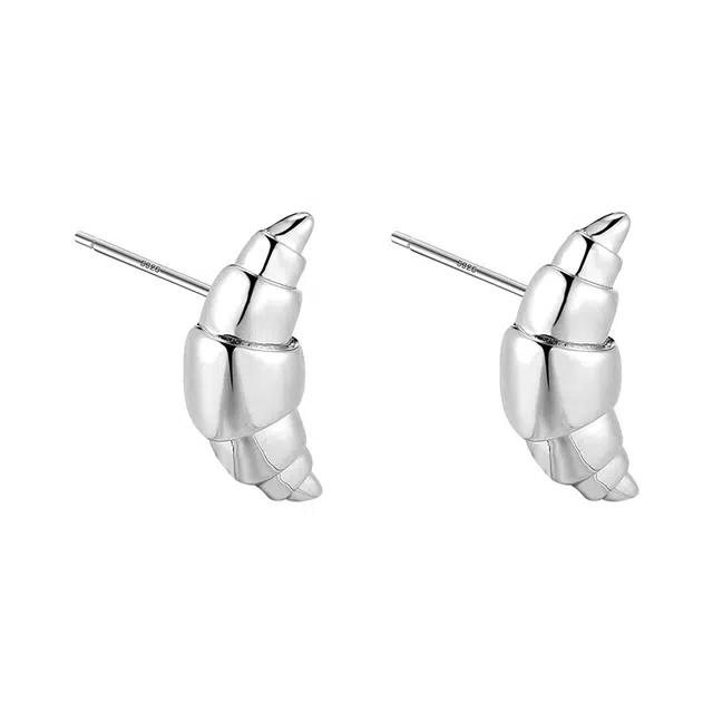 EAR PARTNER 925