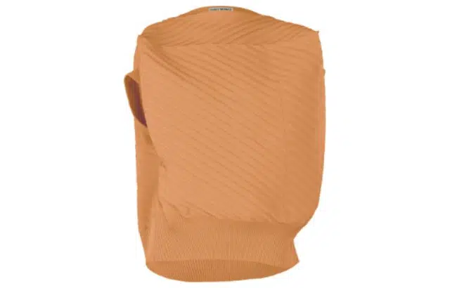 ISSEY MIYAKE SS23 T