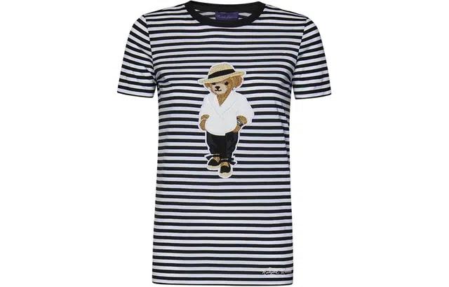Ralph Lauren T