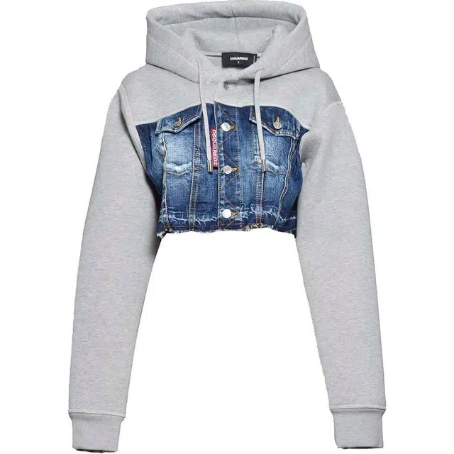 DSQUARED 2