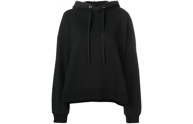 Maison Margiela SS21 Logo