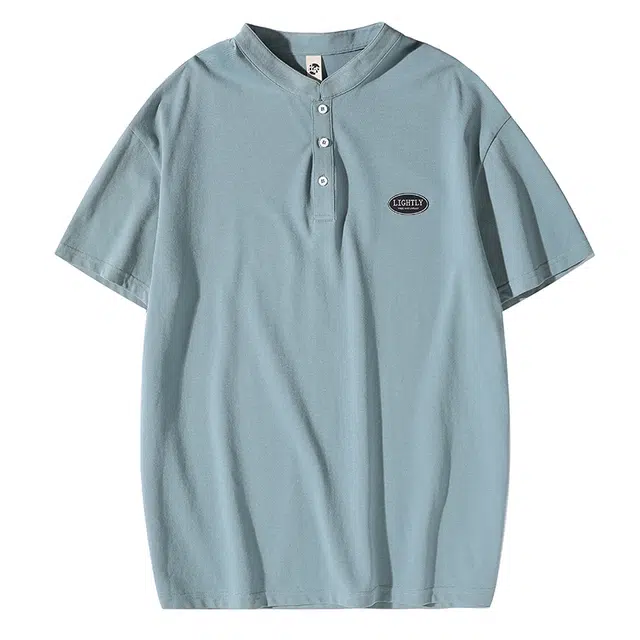 VUAS Polo