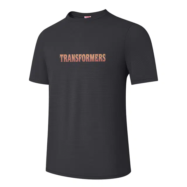 TRANSFORMERS T