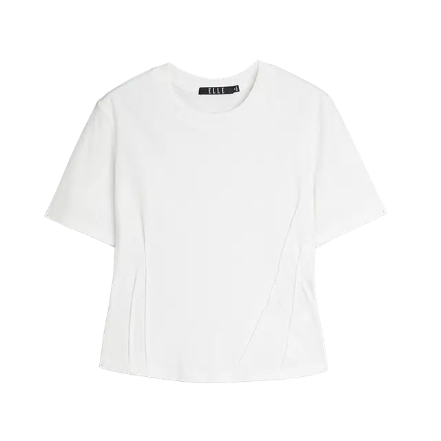 ELLE T