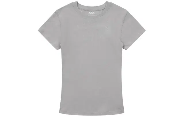 CHANCECHANCE LOGO SS24T