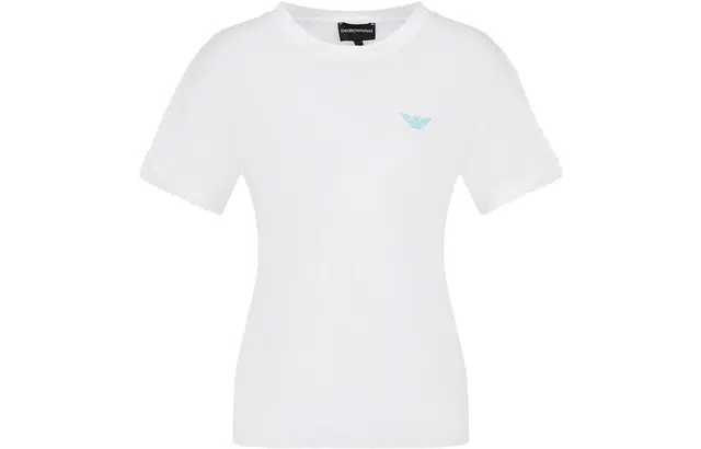 EMPORIO ARMANI SS23 T