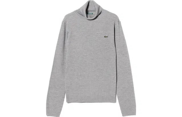 beams x LACOSTE BOY for LACOSTE