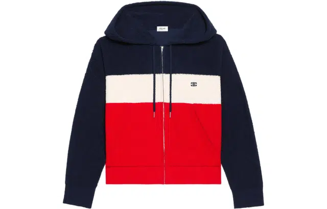 CELINE FW22 Logo