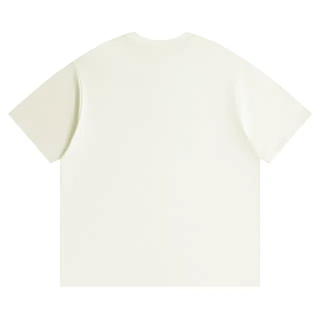 Pancoat T