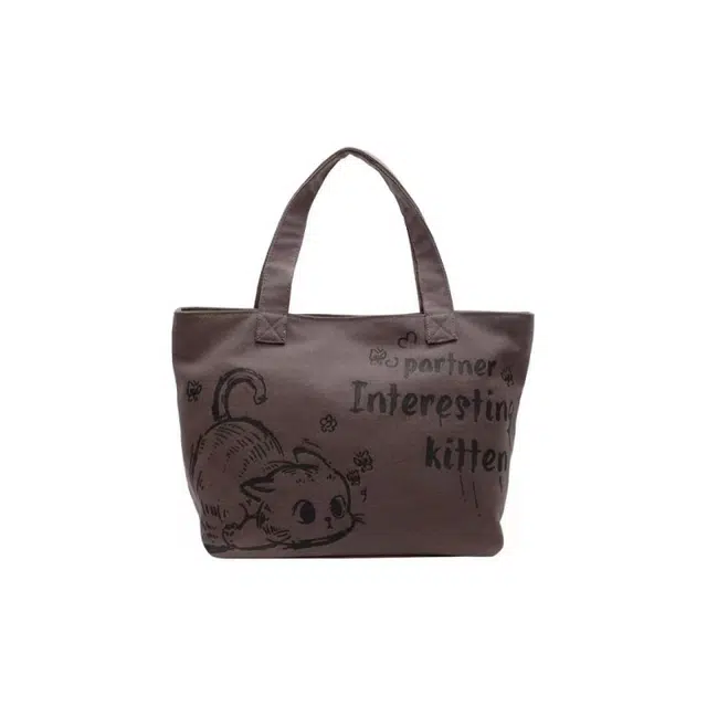 Tote