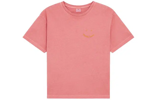 Paul Smith PS T
