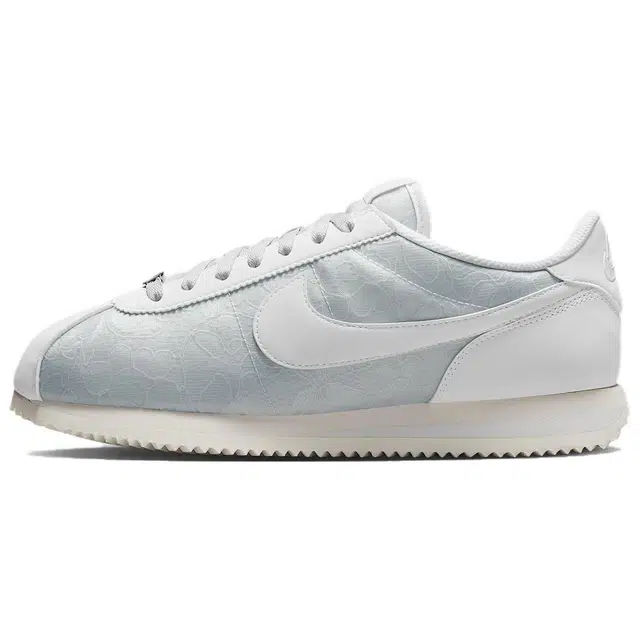 Nike Cortez Grey