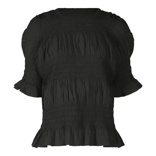 ISSEY MIYAKE SS25 T