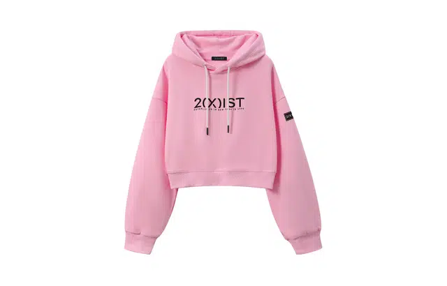 2(X)IST