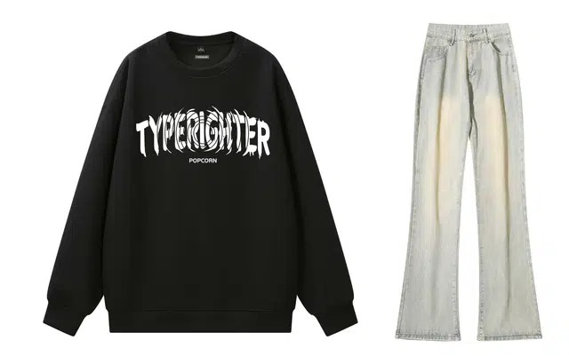 TYPERIGHTER