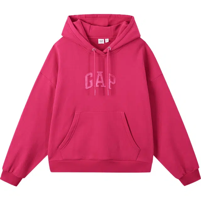 GAP Hoodie