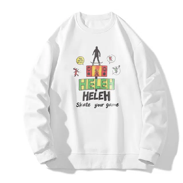 HELEH