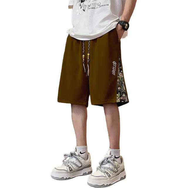 Ganbostore