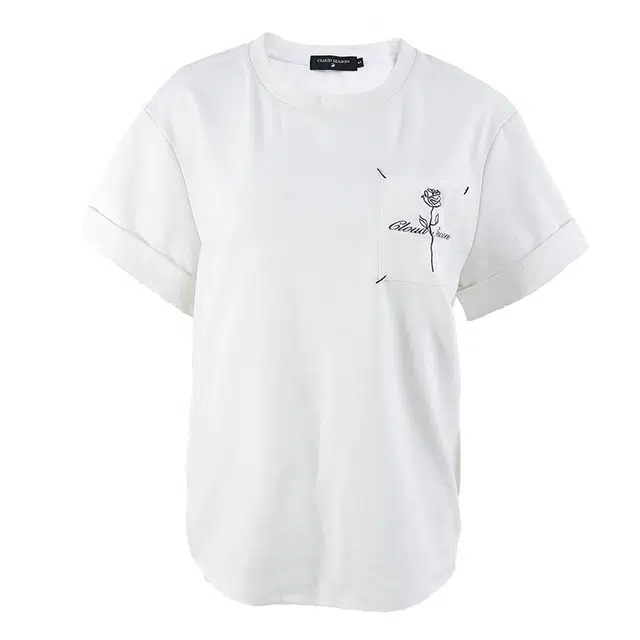 CLOUD SEASON T