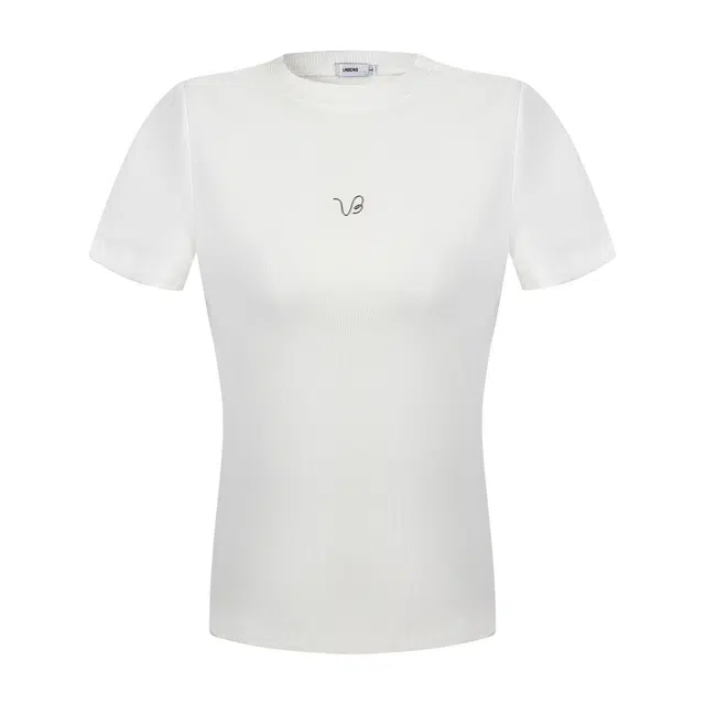 JASONWOOD T