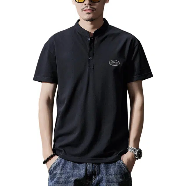 VUAS Polo