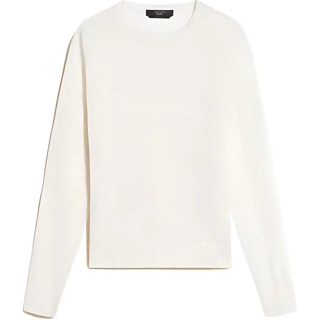 WEEKEND MaxMara Atzeco T